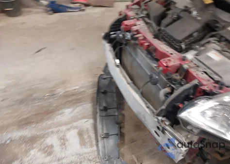 2015 Toyota Prius Three from USA, damaged, VIN JTDKN3DU2F1887208